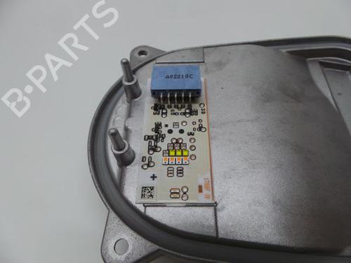 Electronic module MERCEDES-BENZ GLC (X253) 250 d 4-matic (253.909) | BP6315655M83 