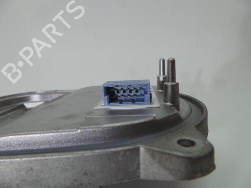 Electronic module MERCEDES-BENZ GLC (X253) 250 d 4-matic (253.909) | BP6315655M83 