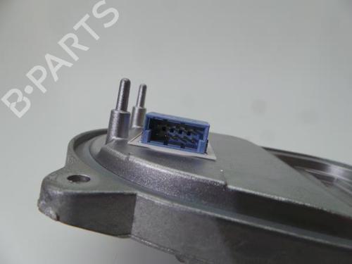 Electronic module MERCEDES-BENZ GLC (X253) 250 d 4-matic (253.909) | BP6315656M83 