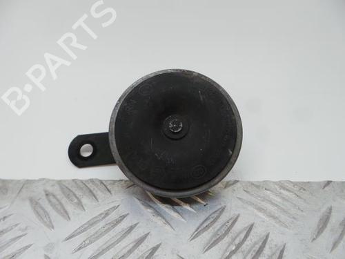 Used Horn NISSAN JUKE (F15) 1.5 dCi (110 hp) 14393908