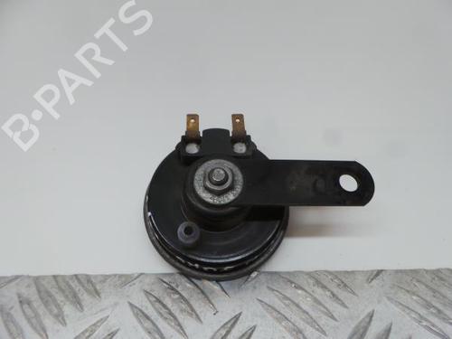 Horn NISSAN JUKE (F15) 1.5 dCi | BP14393908E13 