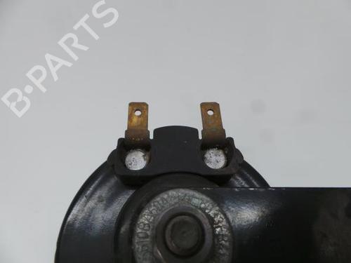 Horn NISSAN JUKE (F15) 1.5 dCi | BP14393908E13 