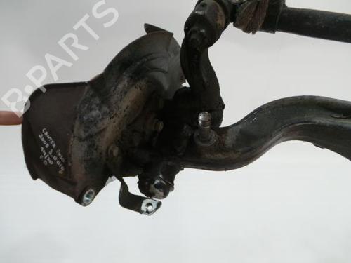 Subframe MITSUBISHI Canter (FB7, FB8, FE7, FE8) VII  | BP6326535M9 