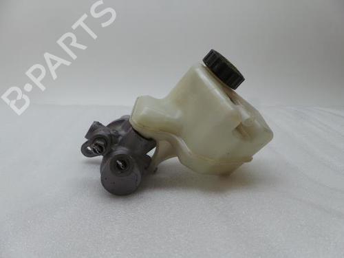 Used Brake master cylinder MERCEDES-BENZ E-CLASS (W212) E 220 CDI / BlueTEC (212.001, 212.002) (170 hp) 6330721