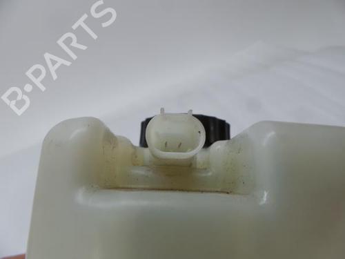Brake master cylinder MERCEDES-BENZ E-CLASS (W212) E 220 CDI / BlueTEC (212.001, 212.002) | BP6330721M77
