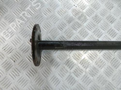 Other MITSUBISHI Canter (FB7, FB8, FE7, FE8) VII  | BP14393915O1 