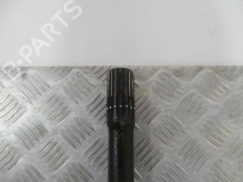 Other MITSUBISHI Canter (FB7, FB8, FE7, FE8) VII  | BP14393915O1 