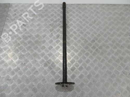 Other MITSUBISHI Canter (FB7, FB8, FE7, FE8) VII  | BP14393915O1 