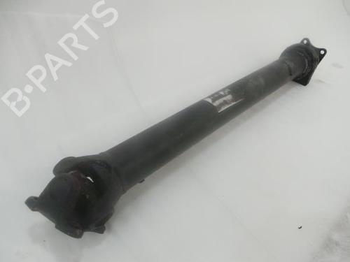 Driveshaft MITSUBISHI Canter (FB7, FB8, FE7, FE8) VII  | BP6412927M37 
