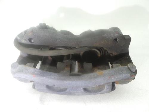 Zacisk hamulca przedniego lewego RENAULT MASTER III Van (FV) 2.3 dCi 165 RWD (FV0P, FV0U, FV10, FV12, FV1E) | BP14393931M105 