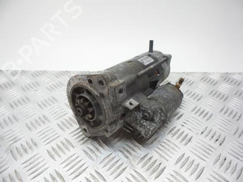 Starter MITSUBISHI Canter (FB7, FB8, FE7, FE8) VII  ME193061 