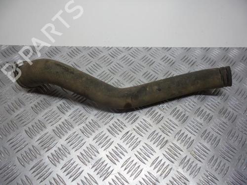 Pipe MITSUBISHI Canter (FB7, FB8, FE7, FE8) VII  | BP14393946M125 