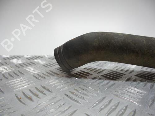 Pipe MITSUBISHI Canter (FB7, FB8, FE7, FE8) VII  | BP14393946M125 