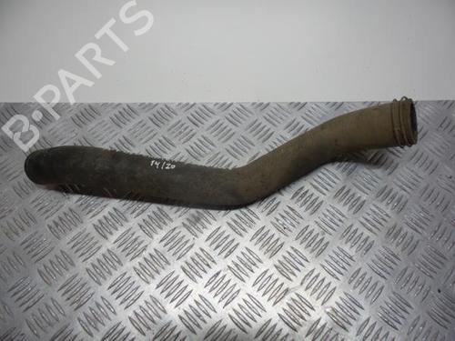 Pipe MITSUBISHI Canter (FB7, FB8, FE7, FE8) VII  BP14393946M125