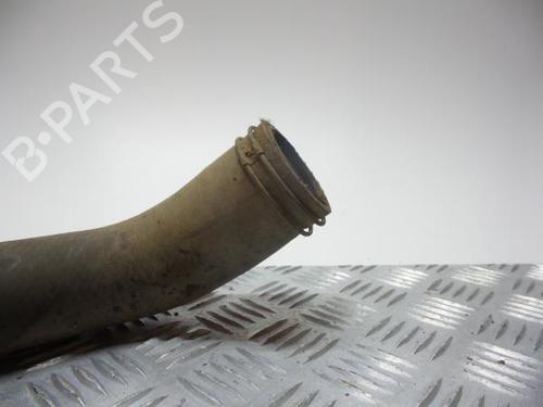 Pipe MITSUBISHI Canter (FB7, FB8, FE7, FE8) VII  | BP14393946M125 