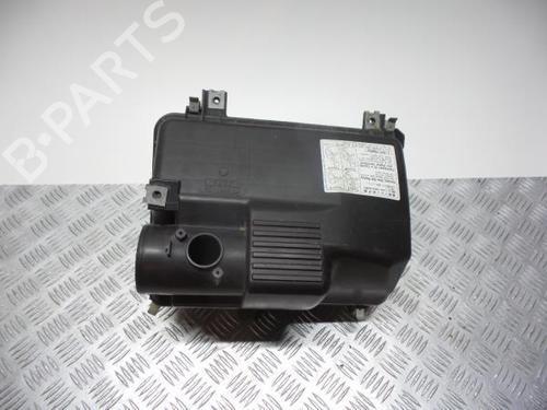 Used Air filter box TOYOTA LAND CRUISER PRADO (_J12_) 3.0 D-4D (KDJ120, KDJ125) (163 hp) 6421114
