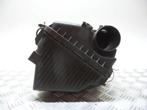 Air filter box TOYOTA LAND CRUISER PRADO (_J12_) 3.0 D-4D (KDJ120, KDJ125) | BP6421114M87