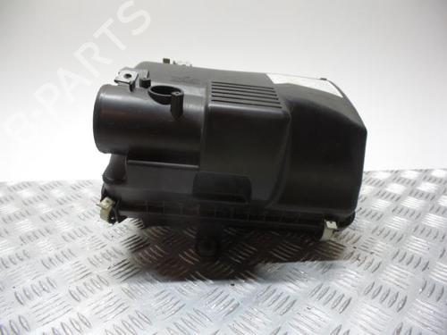 Air filter box TOYOTA LAND CRUISER PRADO (_J12_) 3.0 D-4D (KDJ120, KDJ125) | BP6421114M87