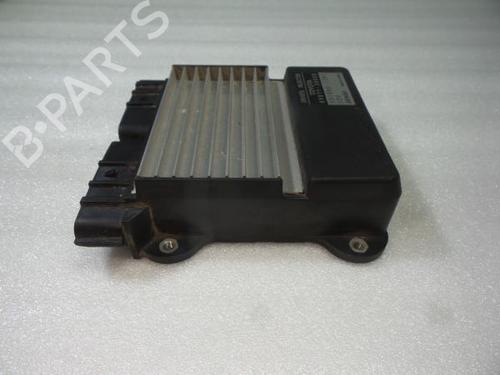 Engine control unit (ECU) TOYOTA LAND CRUISER PRADO (_J12_) 3.0 D-4D (KDJ120, KDJ125) | BP6425588M57