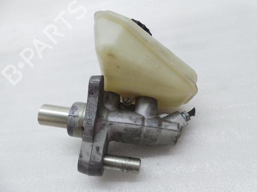 Brake master cylinder MERCEDES-BENZ S-CLASS (W221, V221) S 320 CDI (221.022, 221.122) | BP6425593M77 