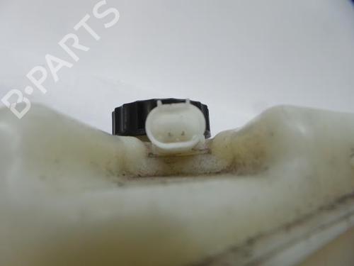 Brake master cylinder MERCEDES-BENZ S-CLASS (W221, V221) S 320 CDI (221.022, 221.122) | BP6425593M77 