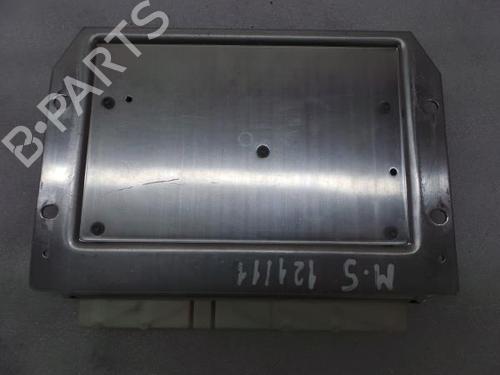 Gearbox control unit MERCEDES-BENZ S-CLASS (W221, V221) S 320 CDI (221.022, 221.122) | BP6425894M52 