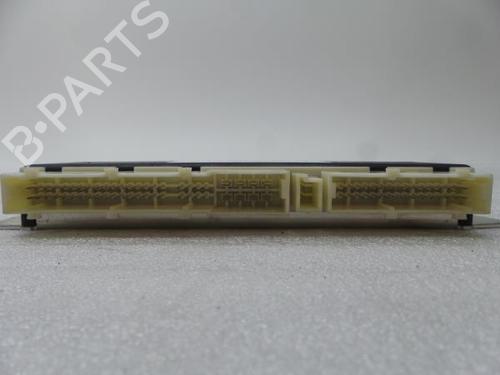 Gearbox control unit MERCEDES-BENZ S-CLASS (W221, V221) S 320 CDI (221.022, 221.122) | BP6425894M52 