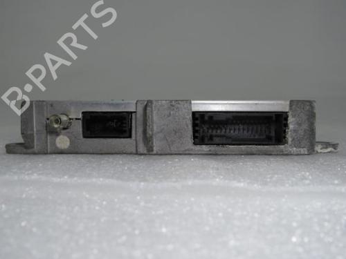 Electronic module MERCEDES-BENZ S-CLASS (W221, V221) S 320 CDI (221.022, 221.122) | BP6426268M83 
