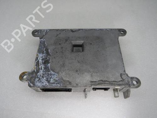 Electronic module MERCEDES-BENZ S-CLASS (W221, V221) S 320 CDI (221.022, 221.122) | BP6426268M83 
