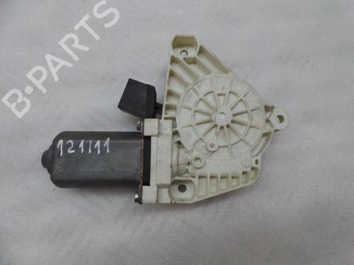 Left rear window motor MERCEDES-BENZ S-CLASS (W221, V221) S 320 CDI (221.022, 221.122) A2218202942