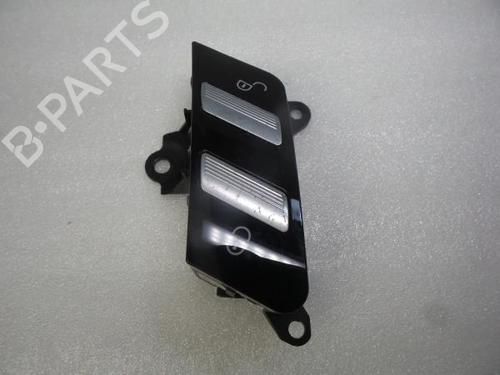Switch MERCEDES-BENZ S-CLASS (W221, V221) S 320 CDI (221.022, 221.122) | BP6426383I30 