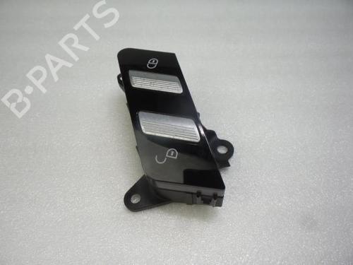 Switch MERCEDES-BENZ S-CLASS (W221, V221) S 320 CDI (221.022, 221.122) | BP6426383I30 