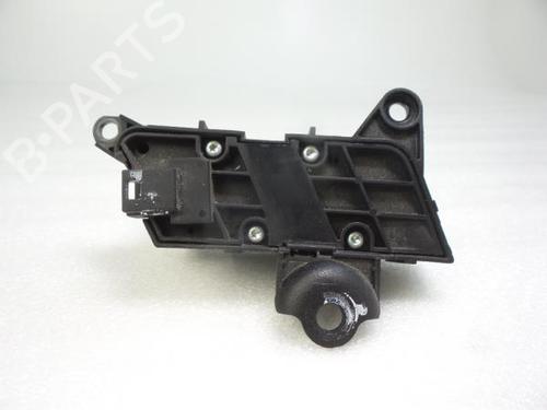 Switch MERCEDES-BENZ S-CLASS (W221, V221) S 320 CDI (221.022, 221.122) | BP6426383I30 
