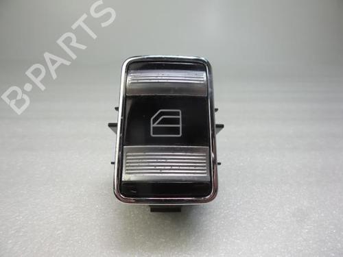 Switch MERCEDES-BENZ S-CLASS (W221, V221) S 320 CDI (221.022, 221.122) A2218201710
