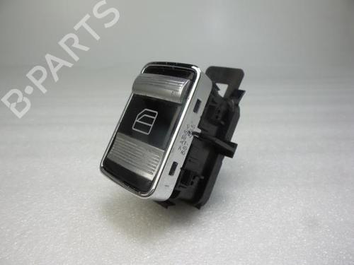 Switch MERCEDES-BENZ S-CLASS (W221, V221) S 320 CDI (221.022, 221.122) | BP6426385I30 