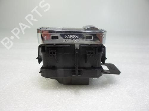 Switch MERCEDES-BENZ S-CLASS (W221, V221) S 320 CDI (221.022, 221.122) | BP6426385I30 