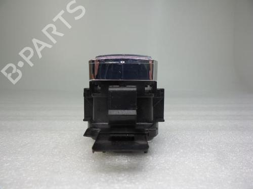 Switch MERCEDES-BENZ S-CLASS (W221, V221) S 320 CDI (221.022, 221.122) | BP6426385I30 
