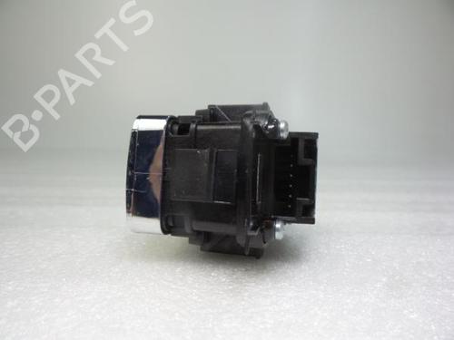 Switch MERCEDES-BENZ S-CLASS (W221, V221) S 320 CDI (221.022, 221.122) | BP6426385I30 