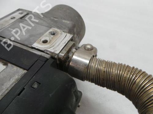 Electronic module MERCEDES-BENZ S-CLASS (W221, V221) S 320 CDI (221.022, 221.122) | BP14393960M83 