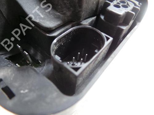 Electronic module MERCEDES-BENZ S-CLASS (W221, V221) S 320 CDI (221.022, 221.122) | BP14393960M83 
