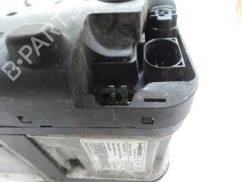 Electronic module MERCEDES-BENZ S-CLASS (W221, V221) S 320 CDI (221.022, 221.122) | BP14393960M83 