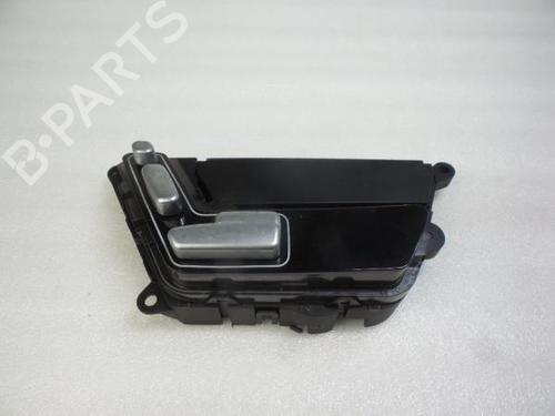 Switch MERCEDES-BENZ S-CLASS (W221, V221) S 320 CDI (221.022, 221.122) | BP6426386I30 