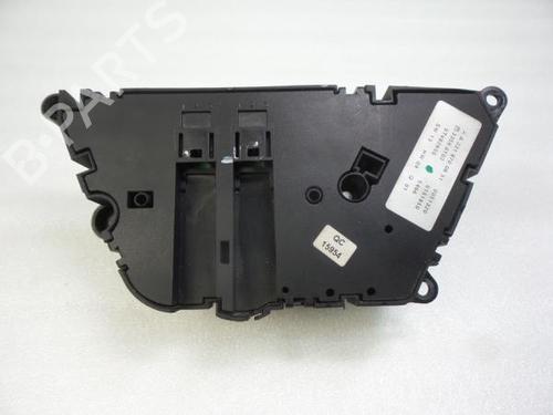Switch MERCEDES-BENZ S-CLASS (W221, V221) S 320 CDI (221.022, 221.122) | BP6426386I30 