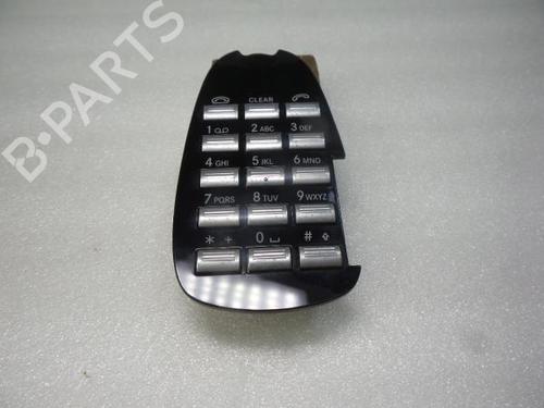 Switch MERCEDES-BENZ S-CLASS (W221, V221) S 320 CDI (221.022, 221.122) A 221 823 00 50 