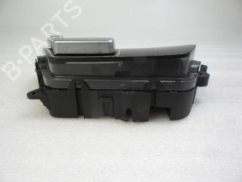 Switch MERCEDES-BENZ S-CLASS (W221, V221) S 320 CDI (221.022, 221.122) | BP6426386I30 