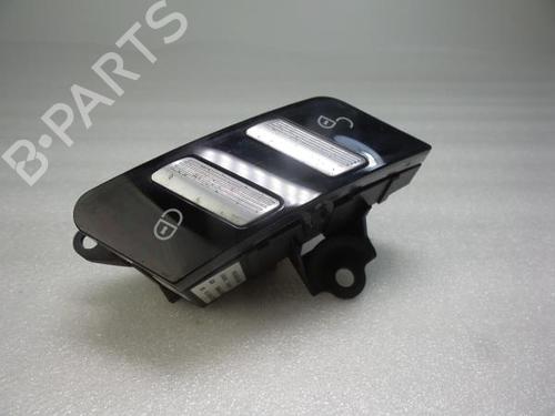 Switch MERCEDES-BENZ S-CLASS (W221, V221) S 320 CDI (221.022, 221.122) A2218201210 