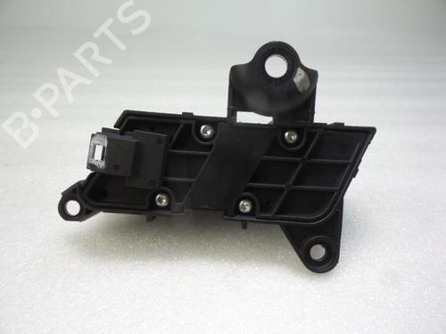 Switch MERCEDES-BENZ S-CLASS (W221, V221) S 320 CDI (221.022, 221.122) | BP6426389I30 