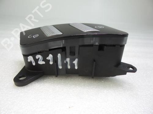 Switch MERCEDES-BENZ S-CLASS (W221, V221) S 320 CDI (221.022, 221.122) | BP6426389I30 