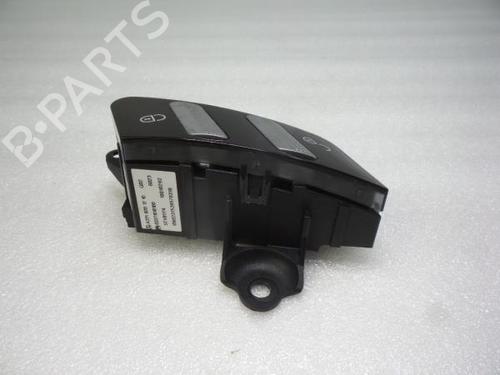 Switch MERCEDES-BENZ S-CLASS (W221, V221) S 320 CDI (221.022, 221.122) | BP6426389I30 