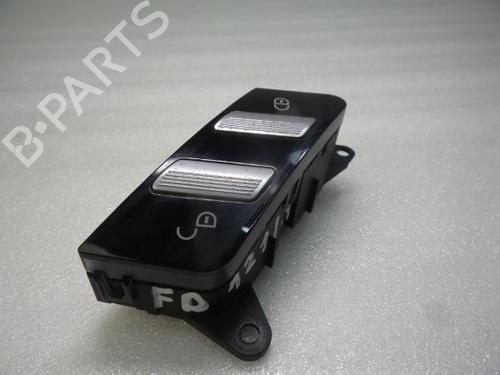 Switch MERCEDES-BENZ S-CLASS (W221, V221) S 320 CDI (221.022, 221.122) | BP6426389I30 